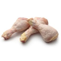 Poulet