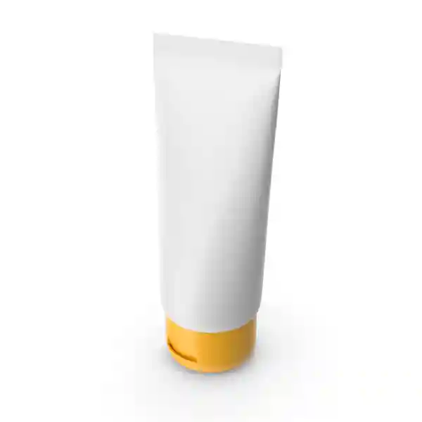 Hydratant et amaincissant