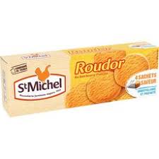 St Michel Roudor 150 g 