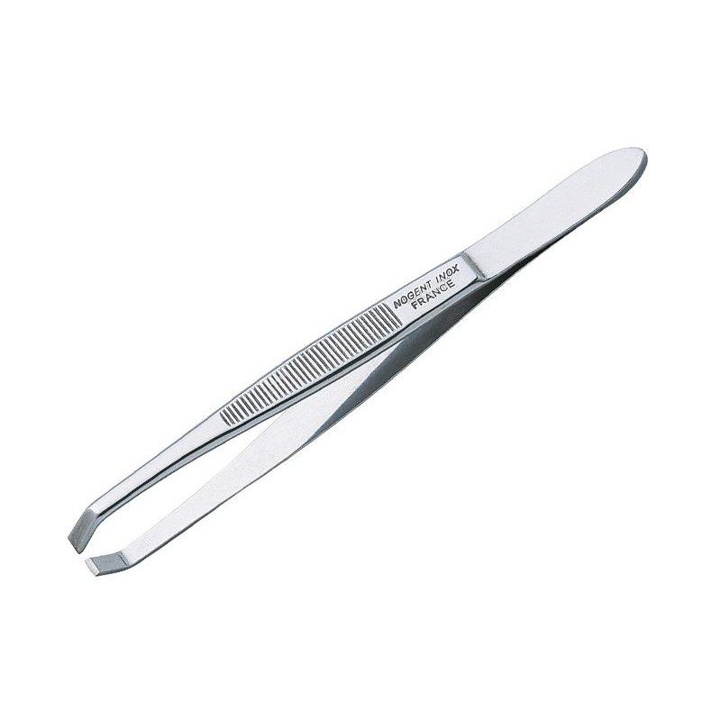 tweezer