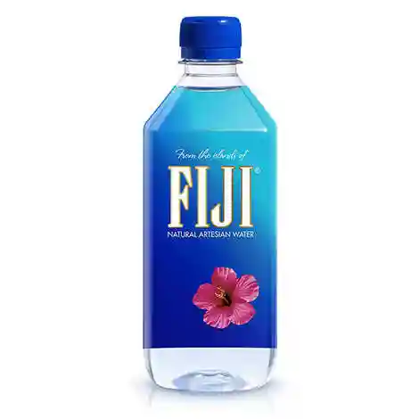 Fiji Water (1.00L) x 6