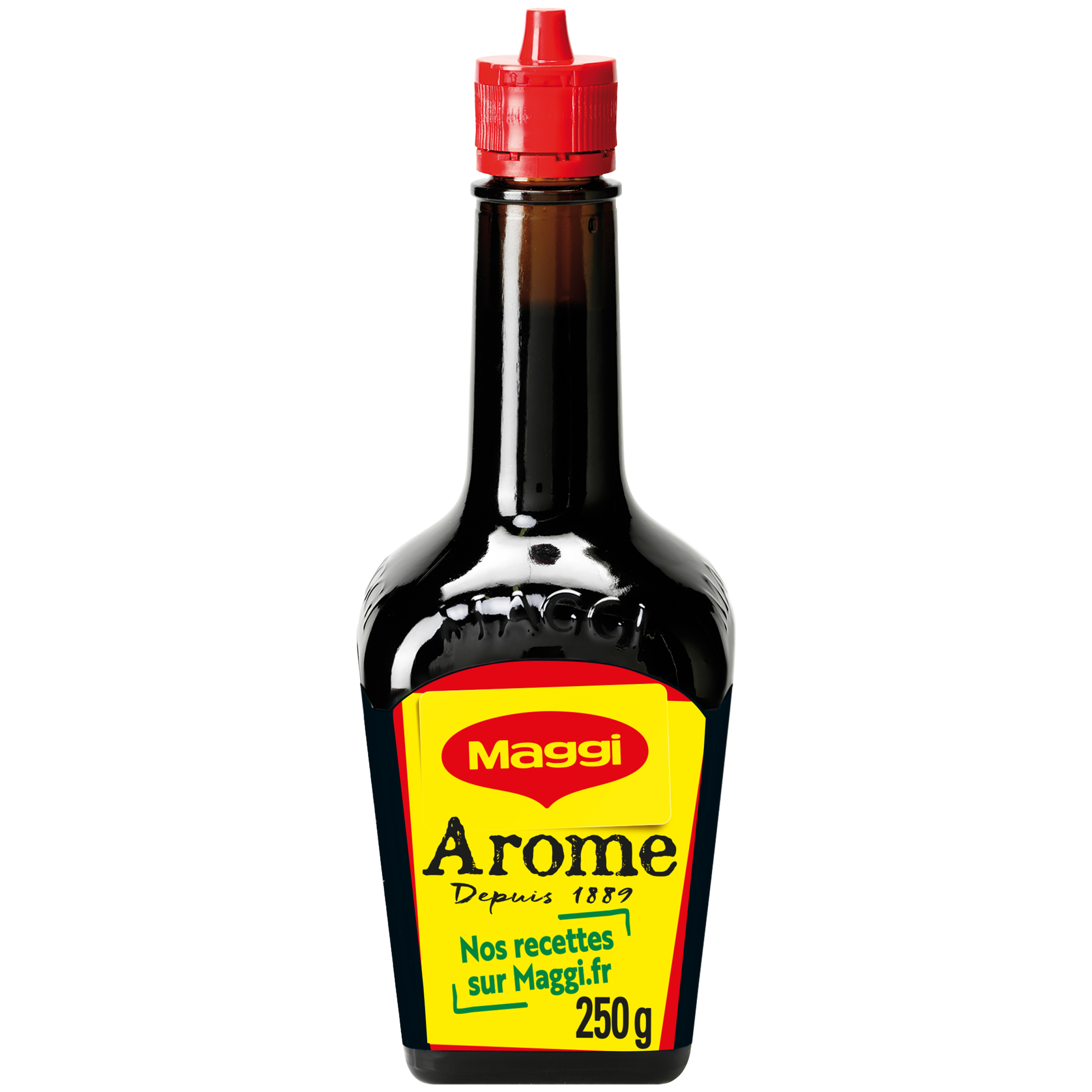 MAGGI aroma