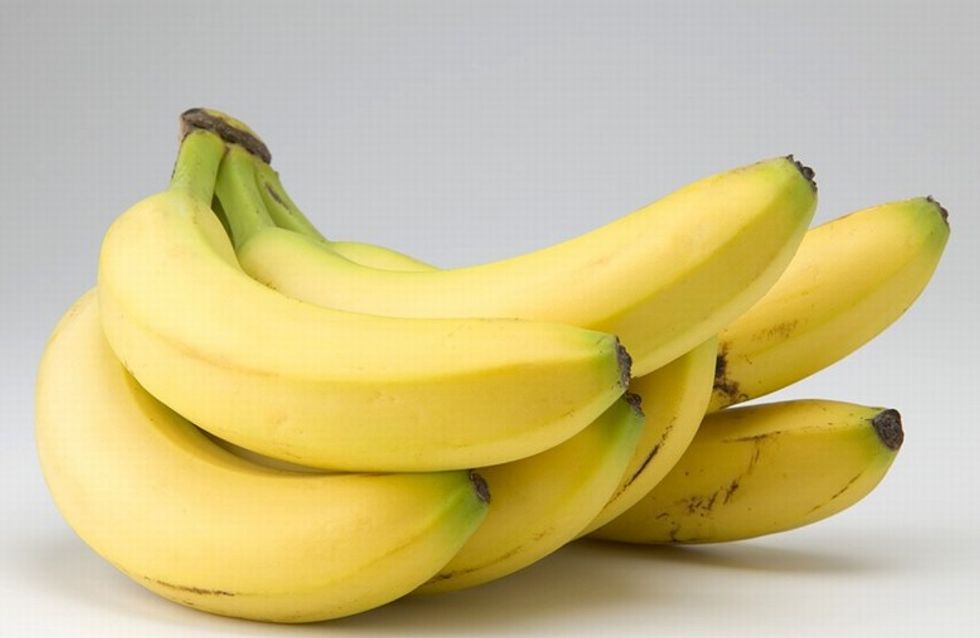 Banana 1 Kg