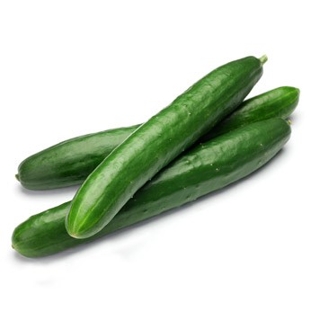 Cucumber 1 pce