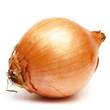 Onion bulk 1 Kg