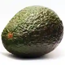  Avocat Unit