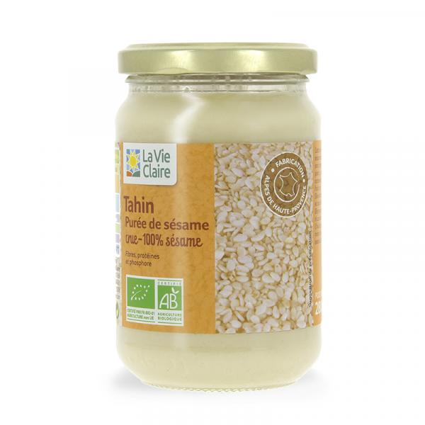 Sesame Puree 280 G