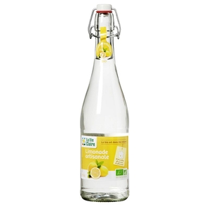 Limonade 750ml 