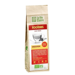 Digestion Rooibos