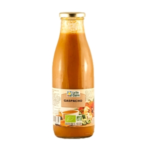 Gaspacho 75cl lvc