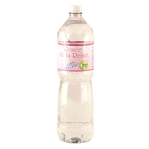 Rosee Reine Roucous 1.5l