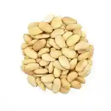  Whole Unsalted Almonds