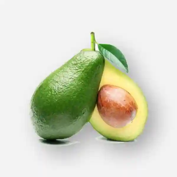  Organic Avocado Unit