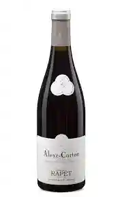 Aloxe Corton / Domaine Rapet  - 2022 -150cl