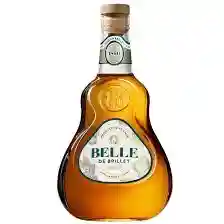 Belle de Brillet - 0.70L 