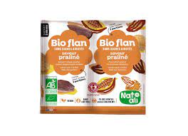 Bioflan Praline 2 Doses 