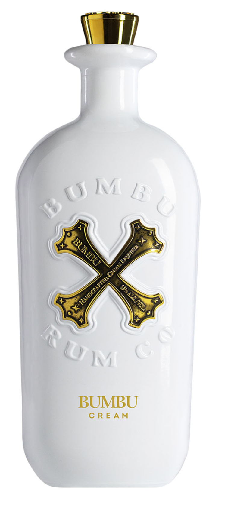 Bumbu Cream (0.70L)