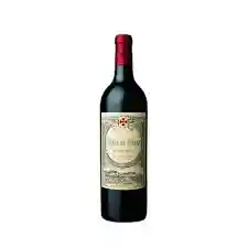 ChÃ?teau gazin 2019 pomerol aoc 75 cl