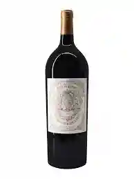 Château pichon baron 2004 pauillac aoc 75 cl 