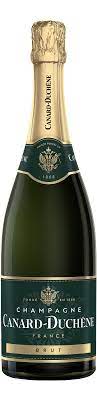 Canard-Duchêne Brut 75cl   