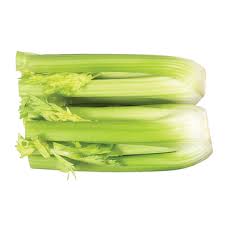 Celery Heart - Kg