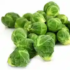 Brussels Sprouts - Kg