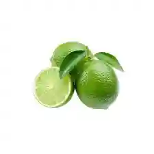 Citron Vert - Kg 