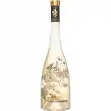 Cuvée Sainte-Marguerite Cru Classé Blanc 2022 - 0.75L 