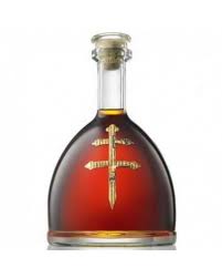 D usse cognac vsop 40Â° 75cl