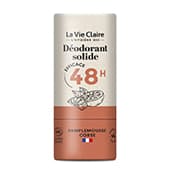 DEODORANT 24H PAMPLEMOUSSE 50 ML