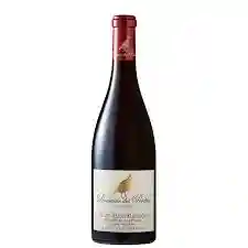 Domaine des perdrix nuits st georges 1er cru aux perdrix 2021 75 cl