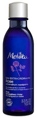Eau Extraordinaire De Rose