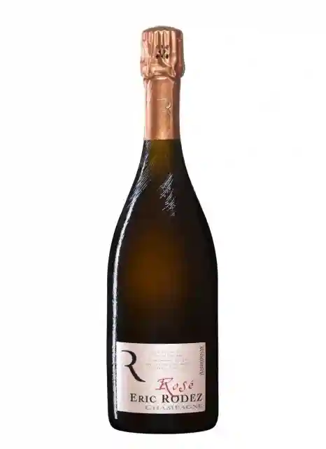 Eric Rodez Rosé Macération  75cl