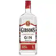 Gibson - 1L 