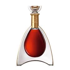 Martell L Or (0.70L)