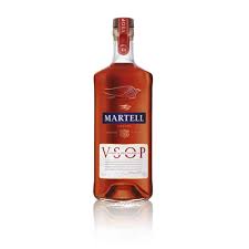 Martell V.S.O.P (0.70L)