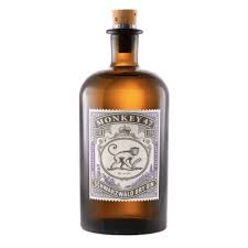 Monkey 47 Distiller s Cut (0.50L)