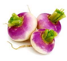 TURNIP - KG