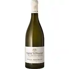 Puligny Montrachet 1er Cru Combettes / Domaine Henri Boillot - 2022 - 3L 