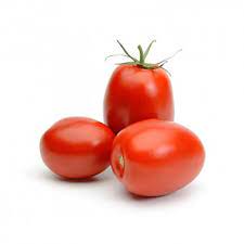 LONG TOMATO - KG