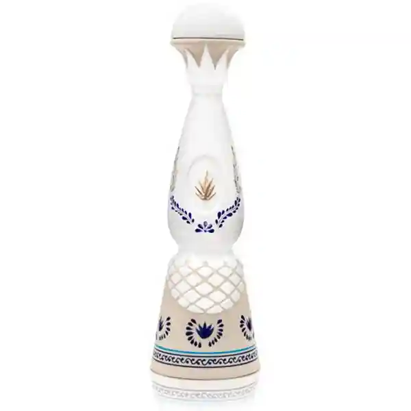 Tequila Clase Azul Anejo 70 CL 