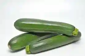 Zucchini - Kg
