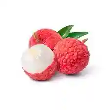 Litchi - Organic - Kg