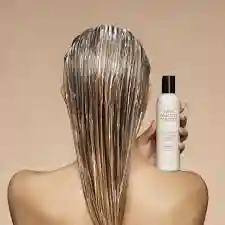 Après Shampoing