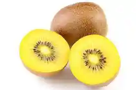 Yellow Kiwifruit - Kg
