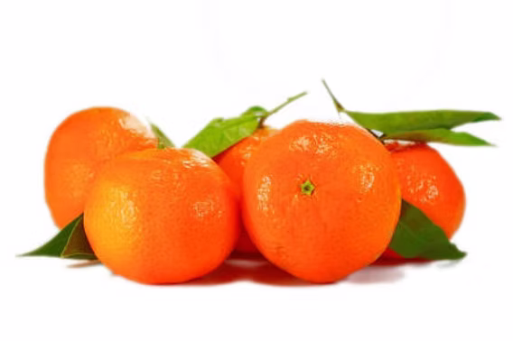 Mandarin - Kg