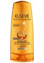 Elseve Extraordinary Oil Conditioner