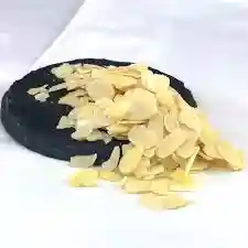  Sliced Almonds 