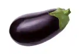  Eggplant Unit