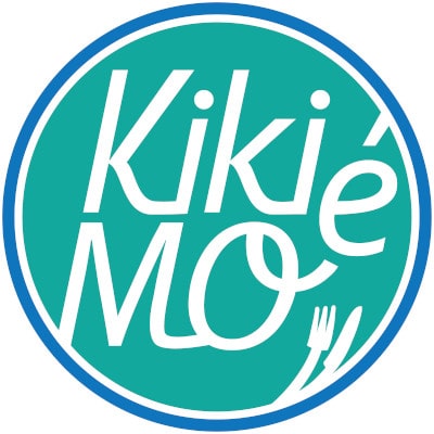 restaurant Kiki-é Mo St Barthélemy